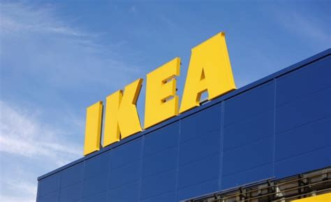 ikea lv interneta veikals